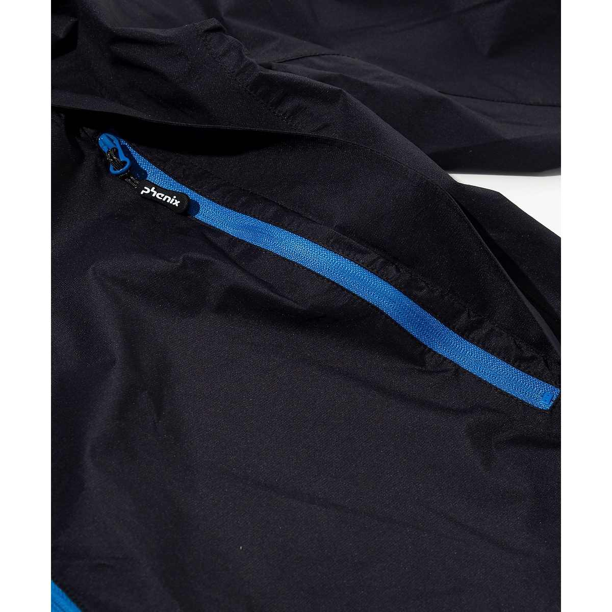 DWR LIGHT MOUNTAIN PARKER