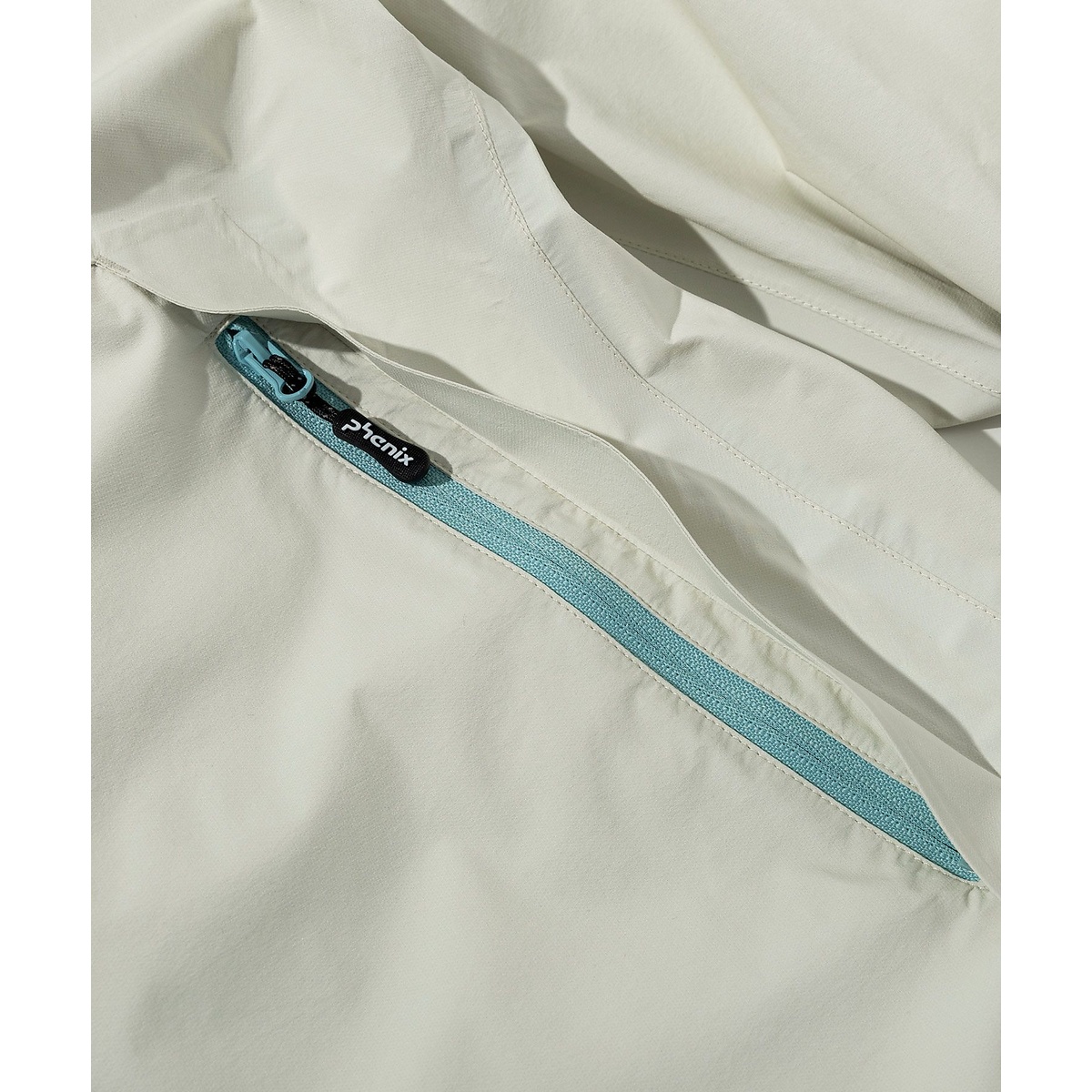 DWR LIGHT MOUNTAIN PARKER