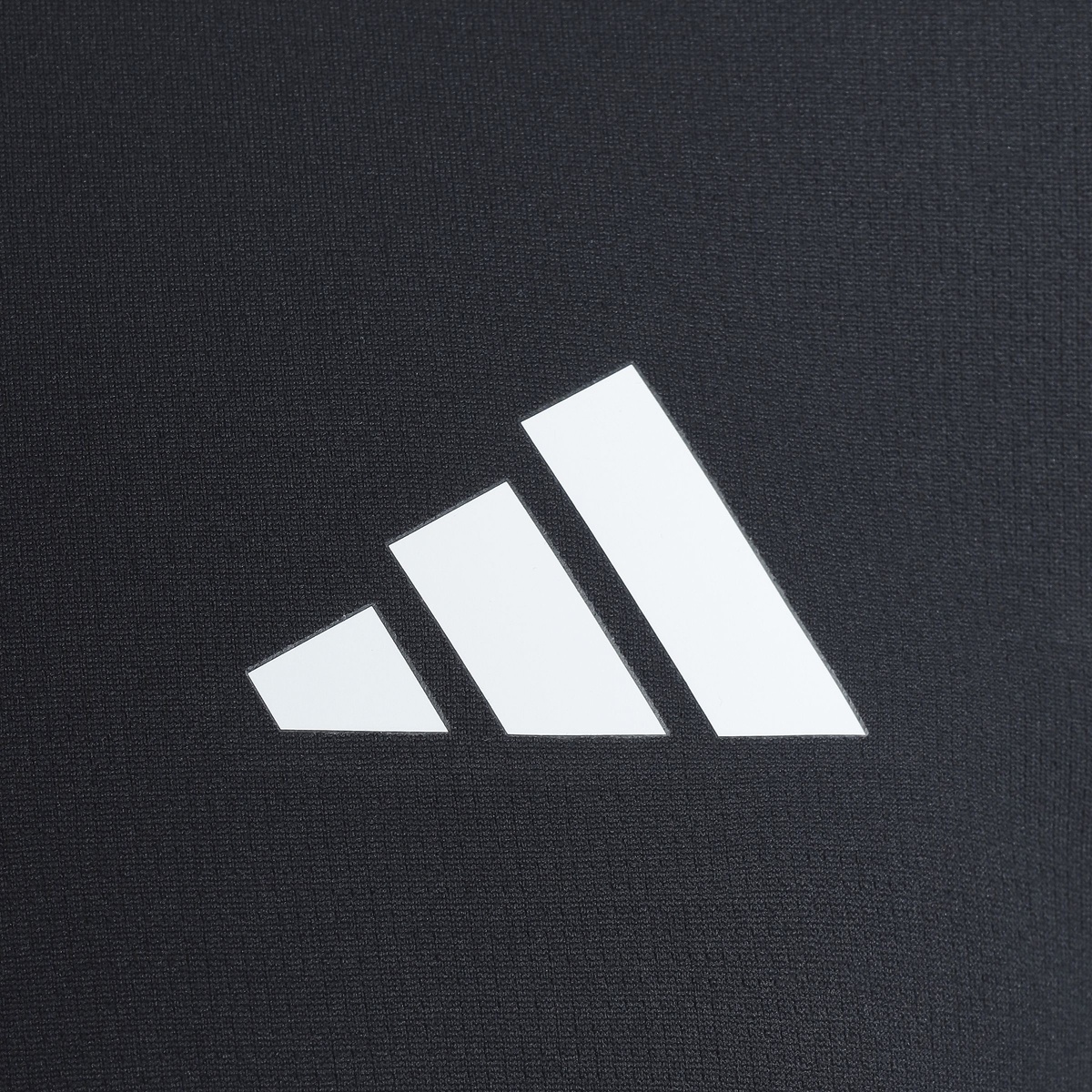 MCOOLポロシャツ