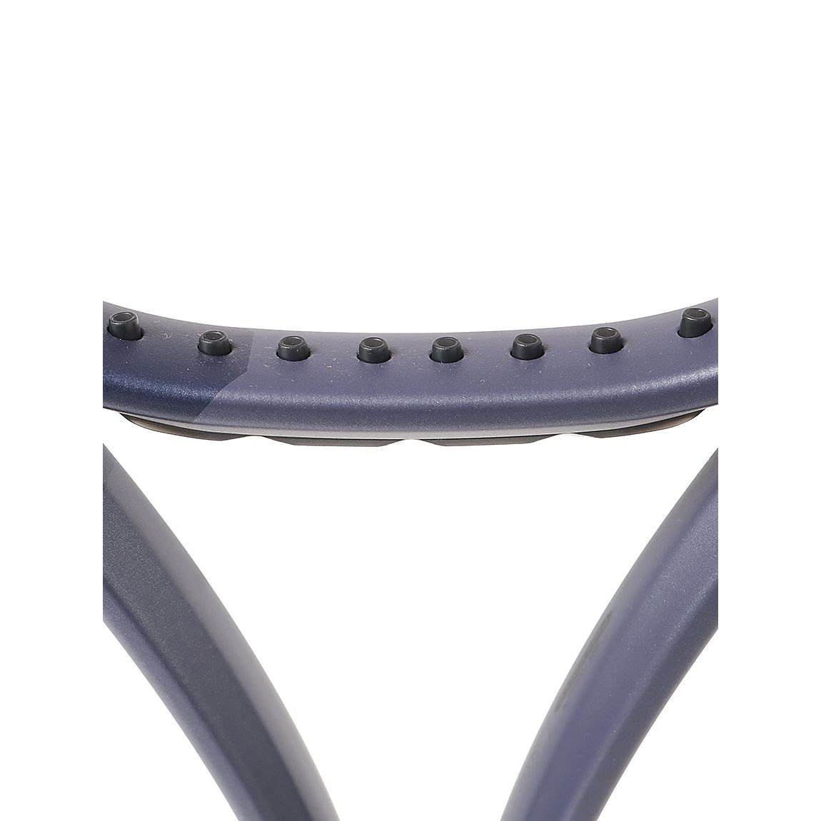 01パーセプト100L