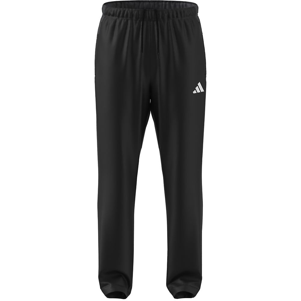 MMHBSCウィンドパンツ