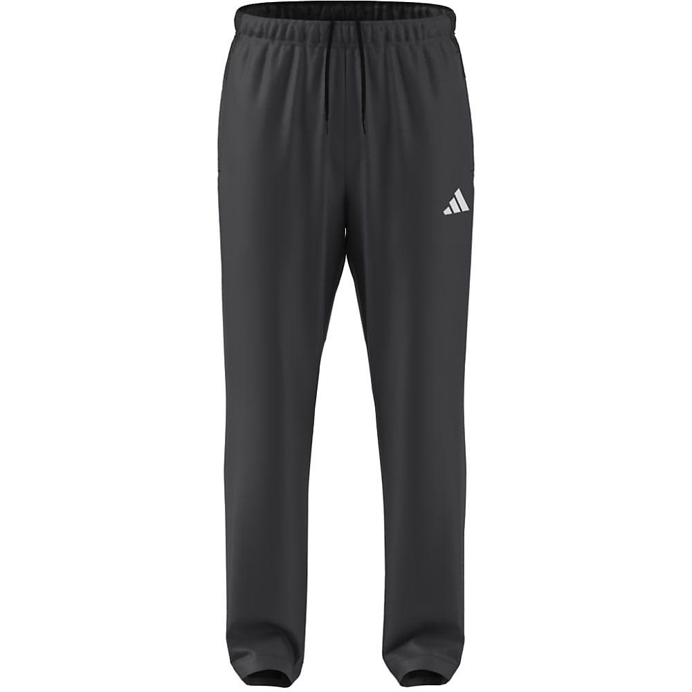 MMHBSCウィンドパンツ