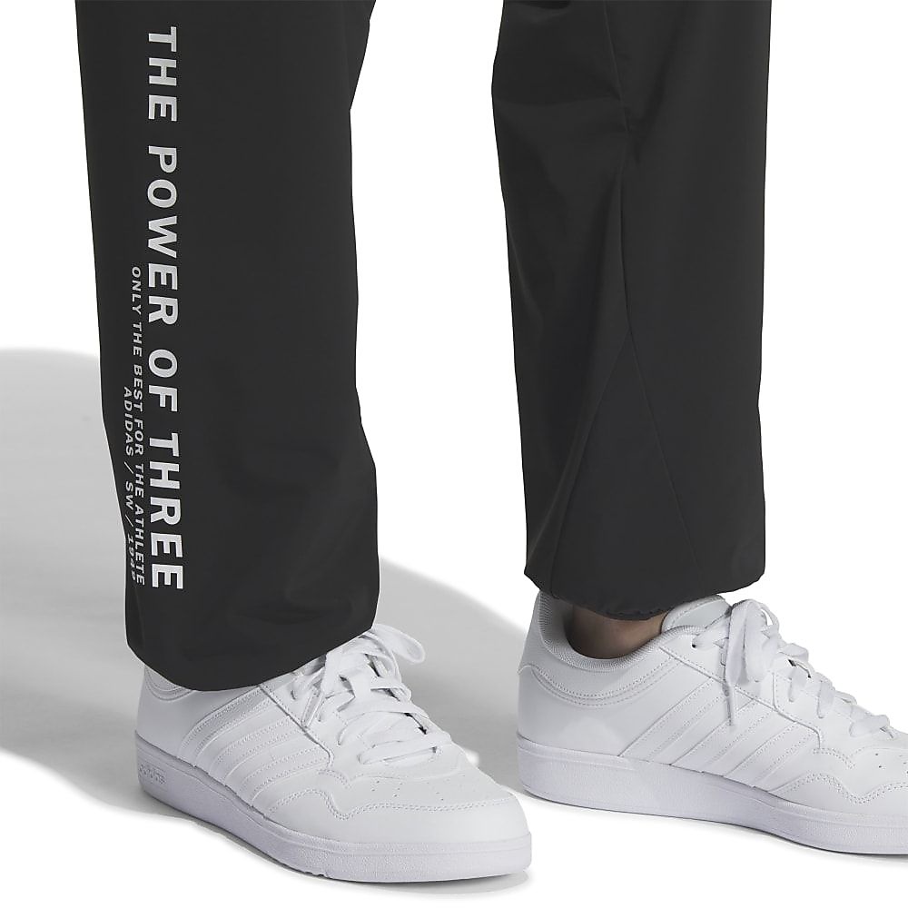 MADPTウインドパンツ