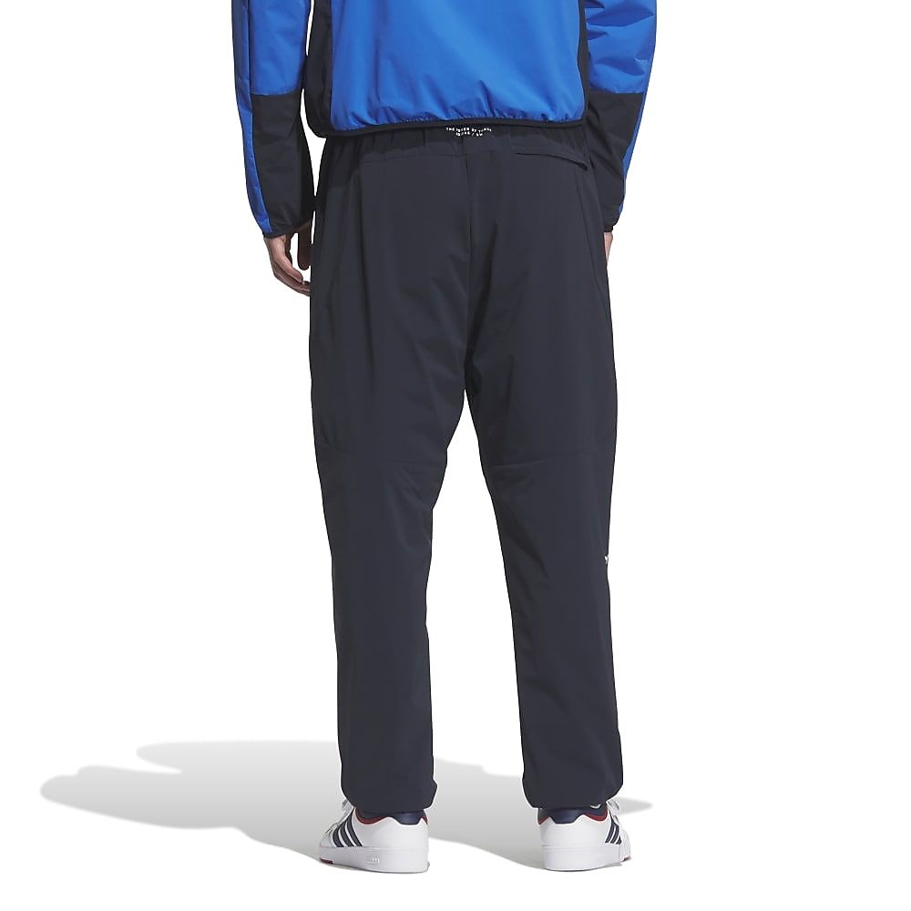 MADPTウインドパンツ