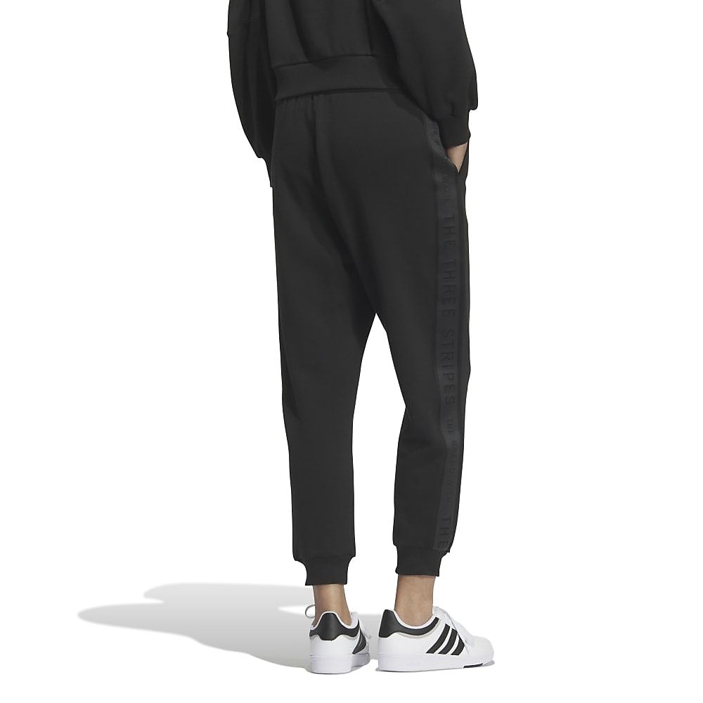 WWORDスウェットパンツ