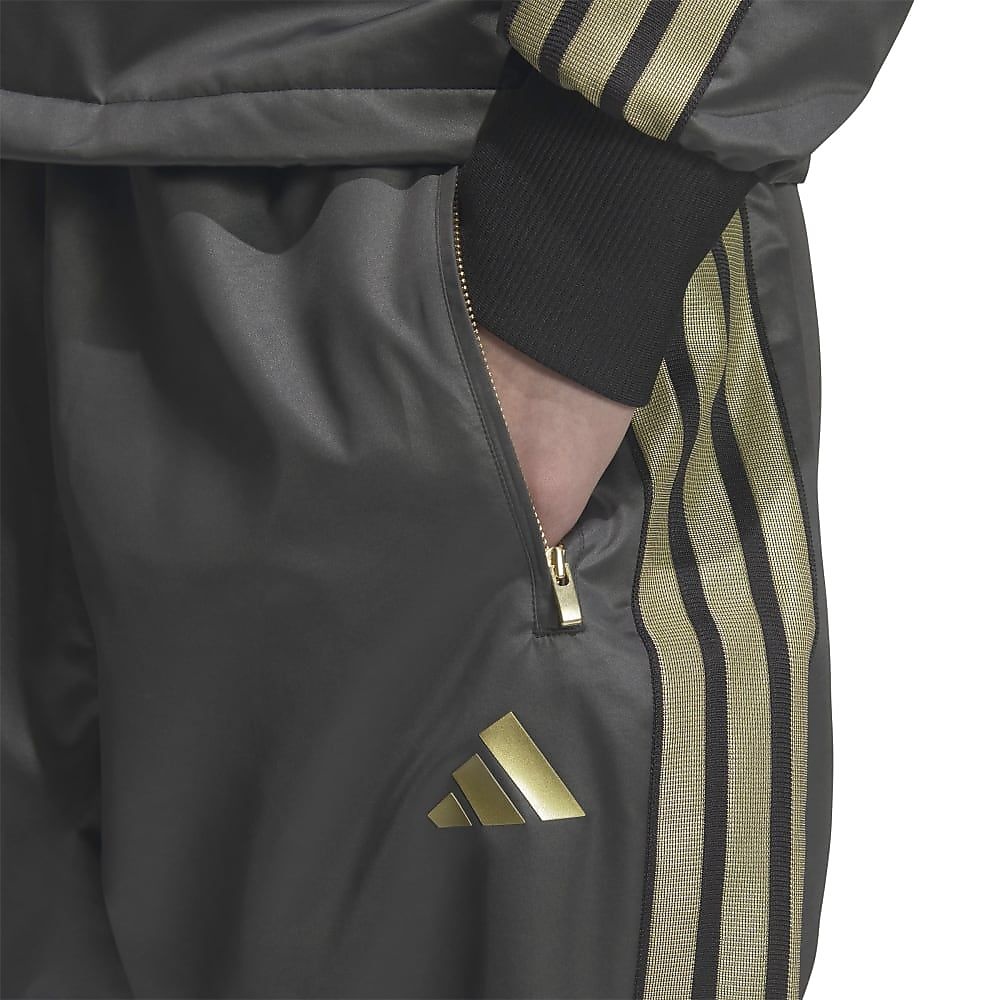 MSGウインドパンツ