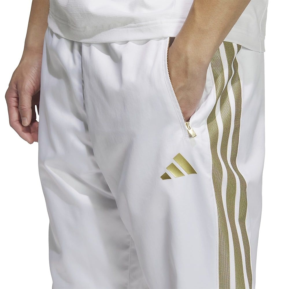 MSGウインドパンツ