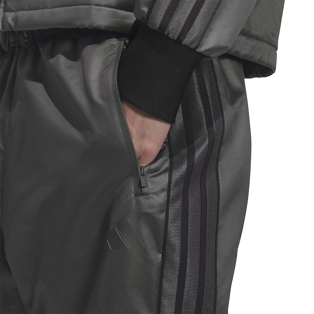 MSGウインドパンツ