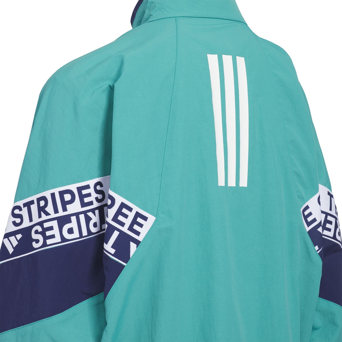 UWORDウーブンジャケット