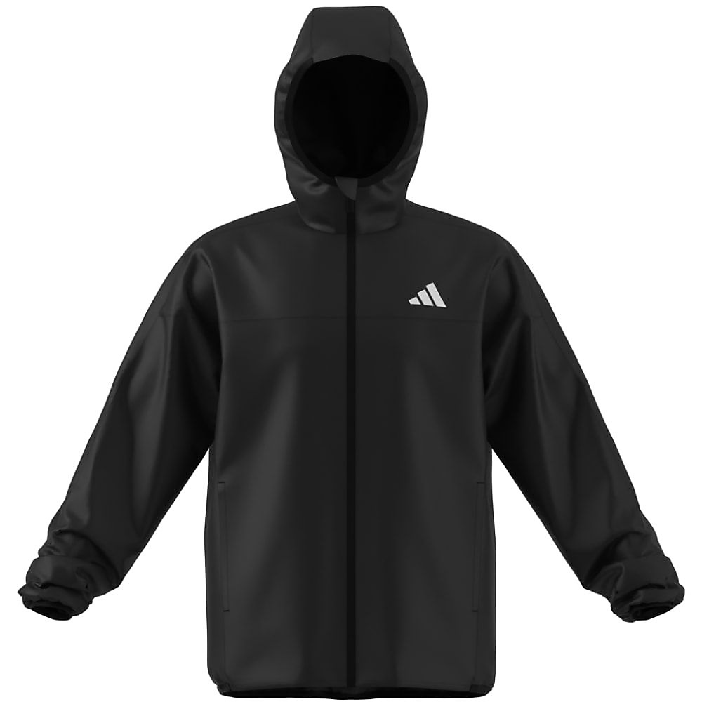 MMHBSCウィンドジャケット