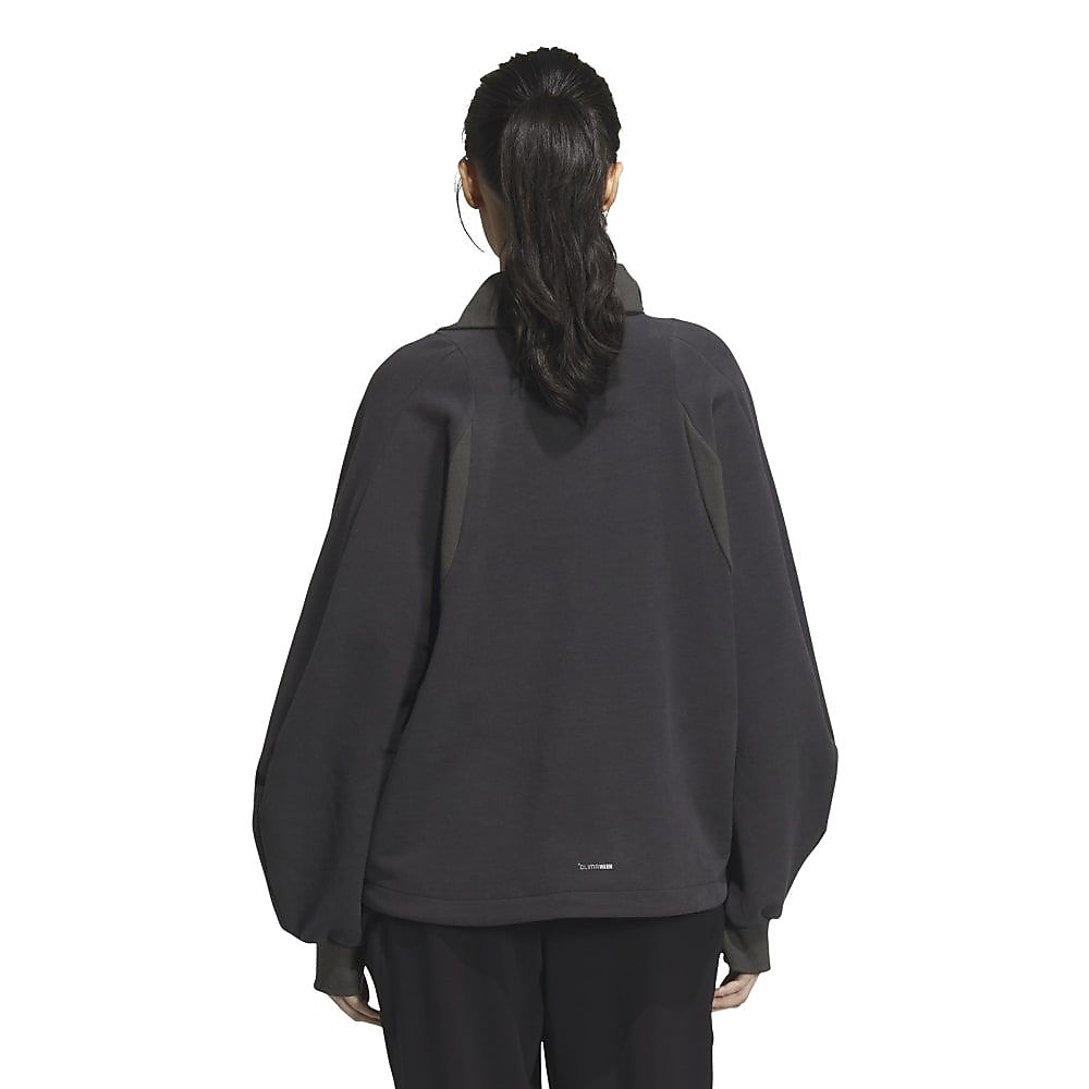 WLUXSPSPCRHZトップ