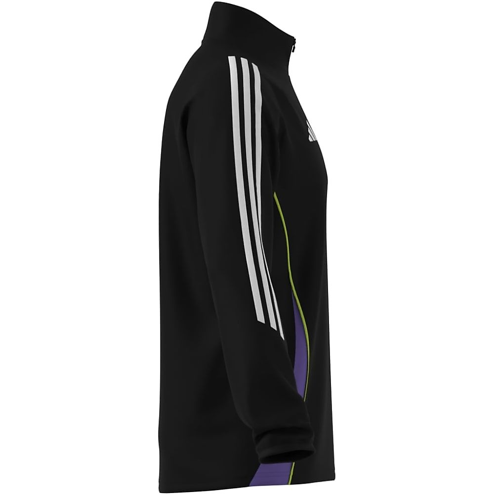 TIRO24トレーニングトップ