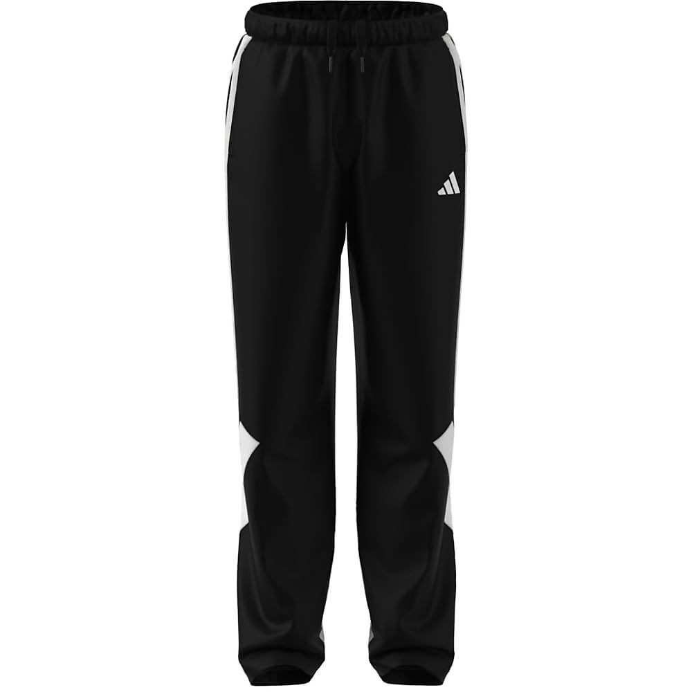 KESSウーブンパンツ