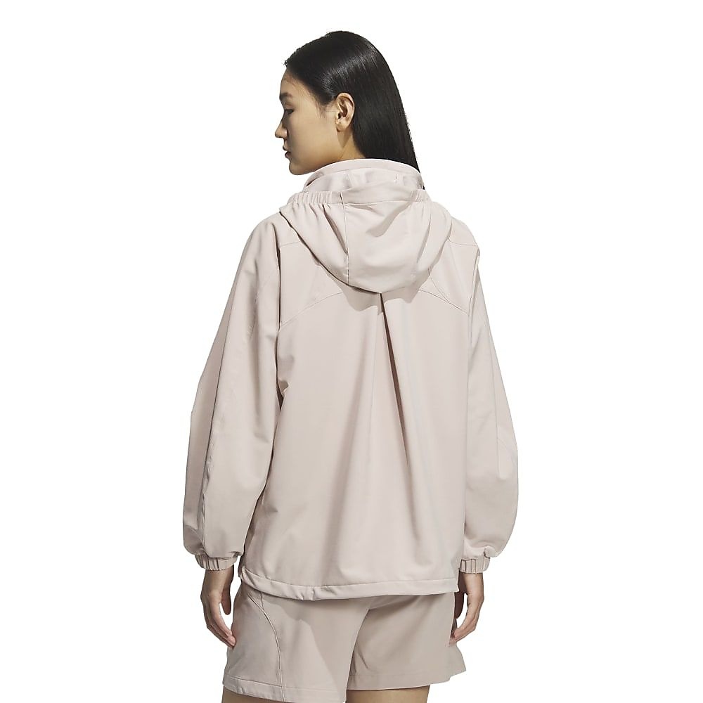 WLUXSPライトウーブンジャケット