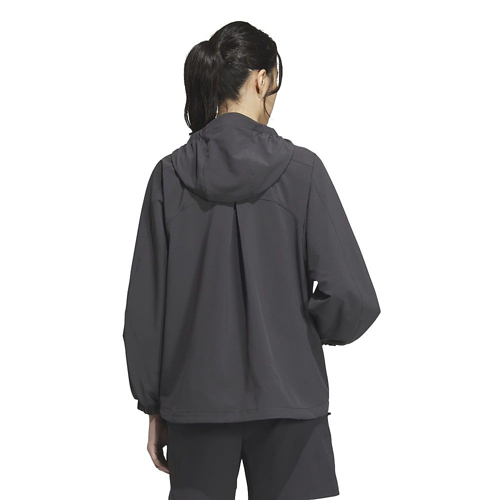 WLUXSPライトウーブンジャケット