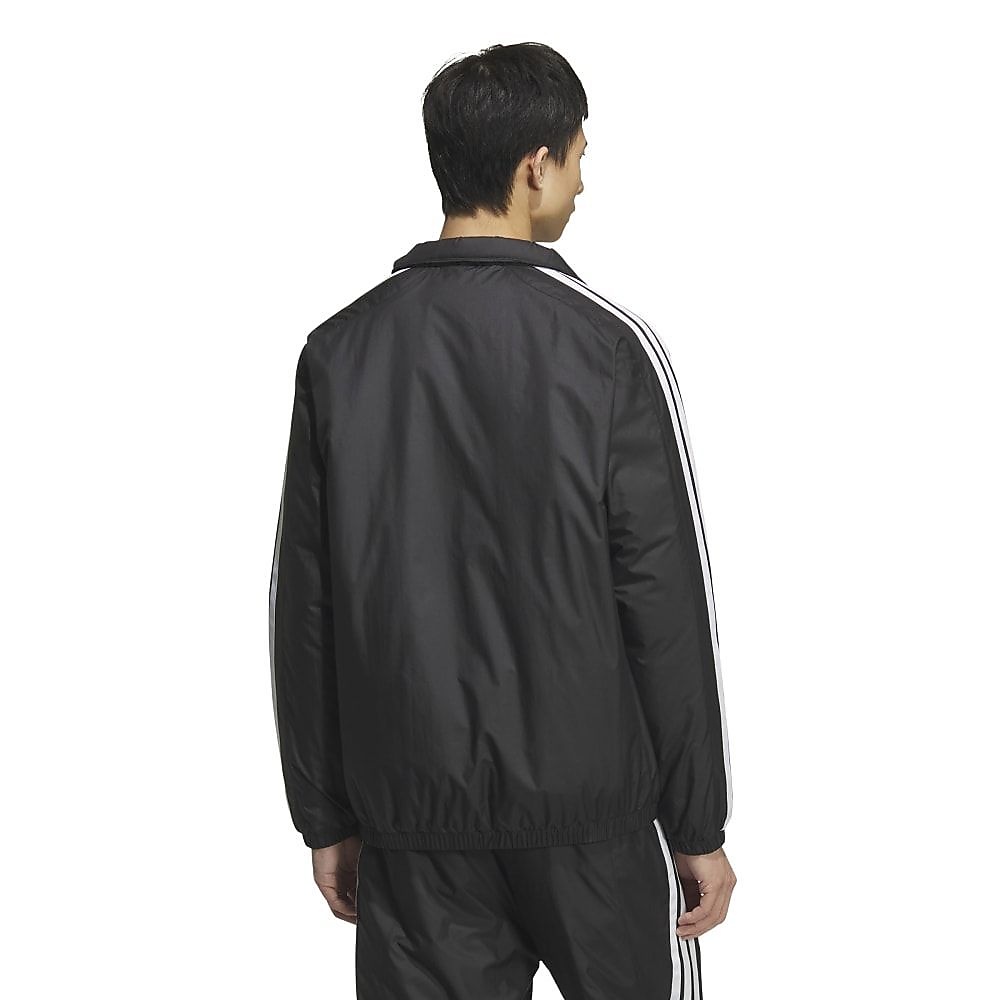 MMH3Sナカワタウォーマージャケット