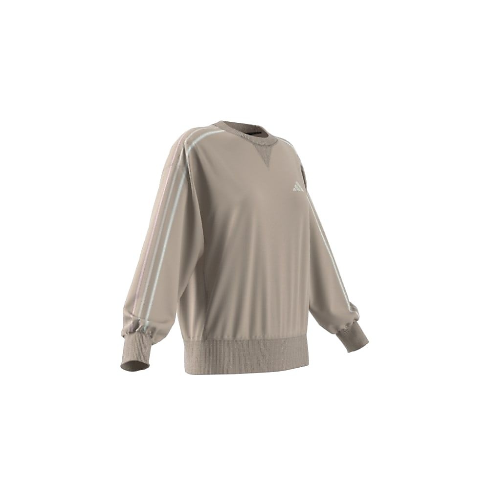 WESS+3Sクルースウェット