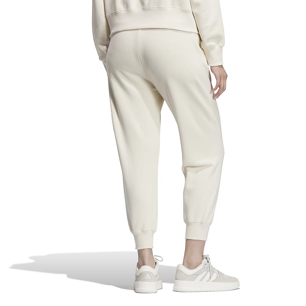 WESS+SLスウェットパンツ