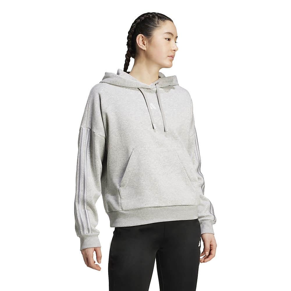 WHLD3Sウラキモウフーディ