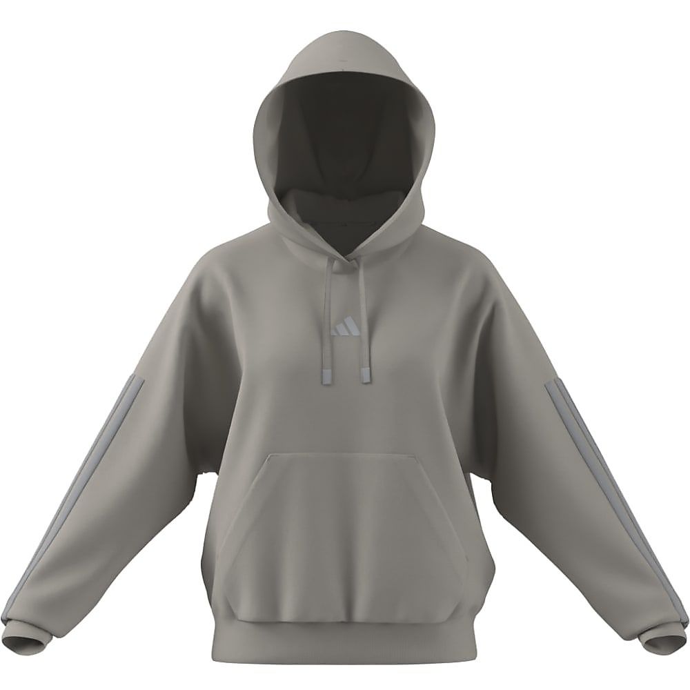 WHLD3Sウラキモウフーディ