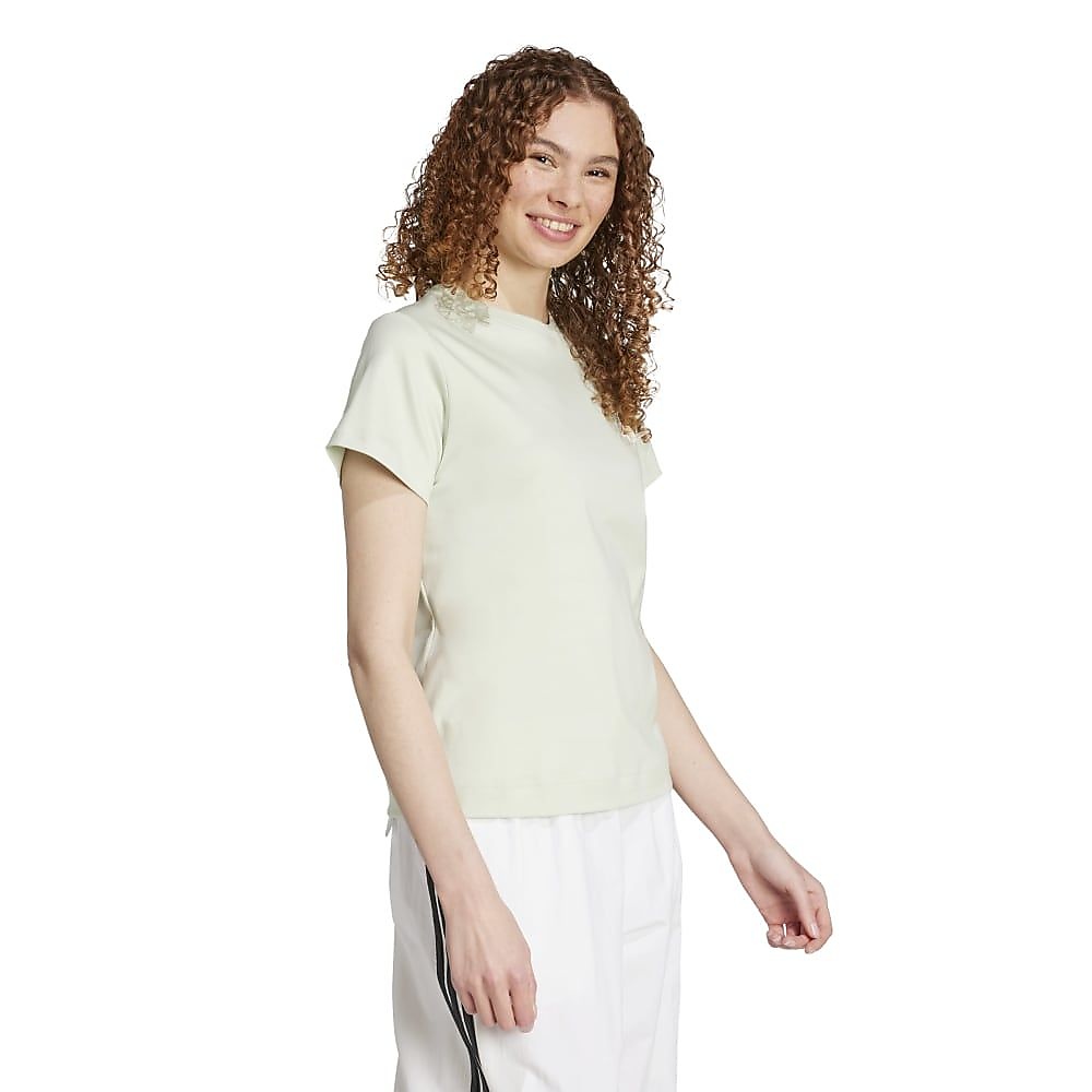 WCATグラフィックTシャツ