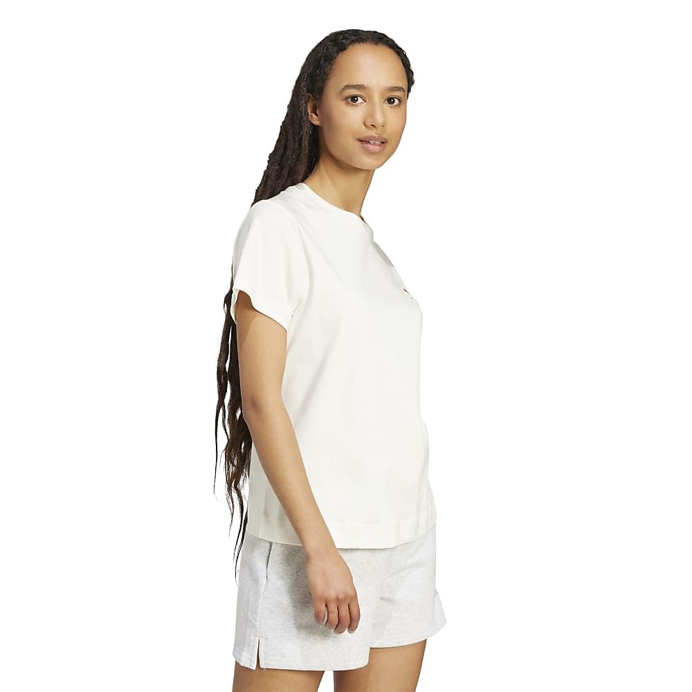 WCATグラフィックTシャツ