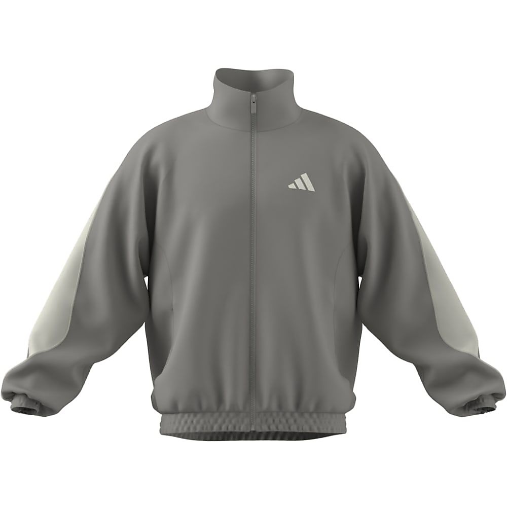 MSTADIUMトラックトップ