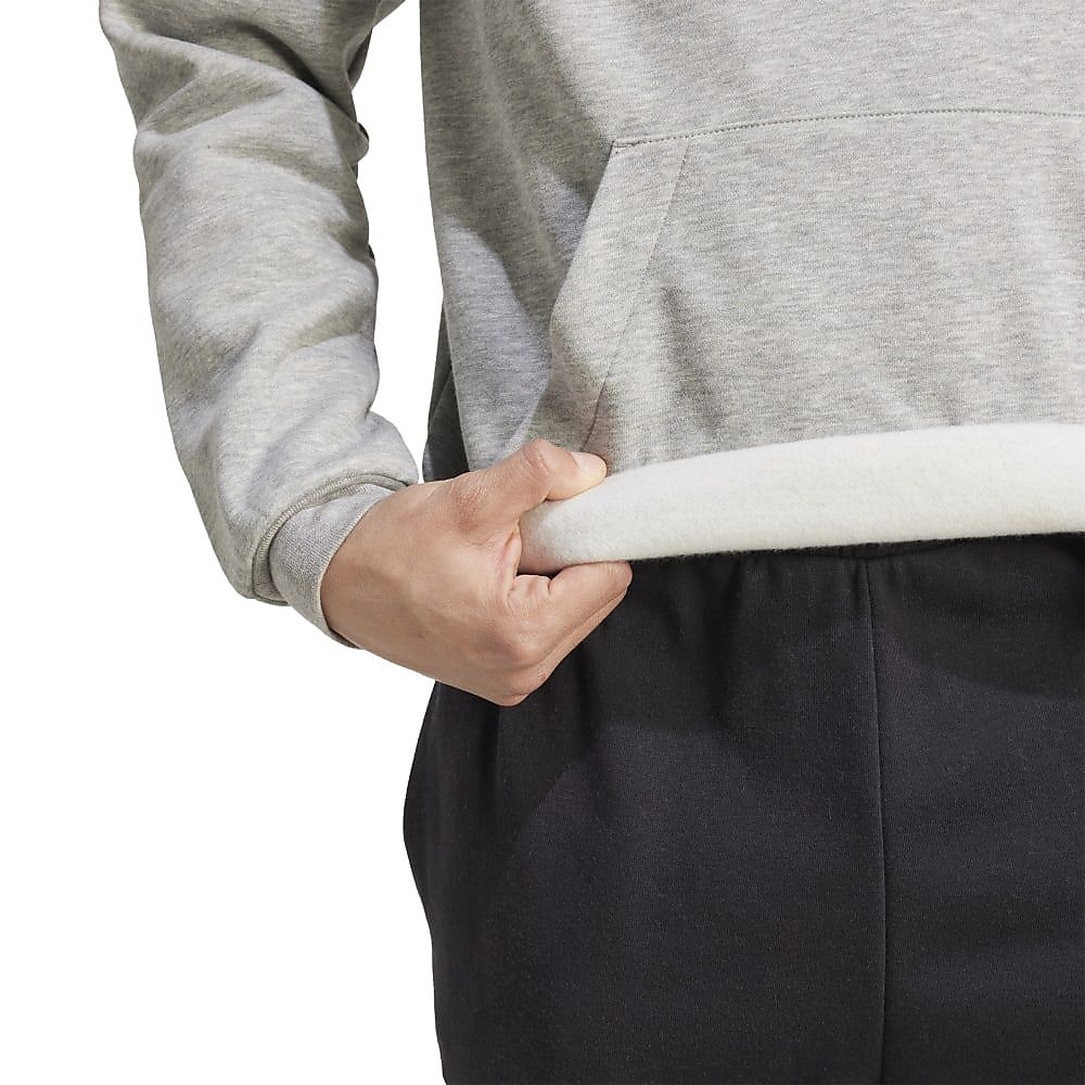 MCAMO3Bスウェットフーディ