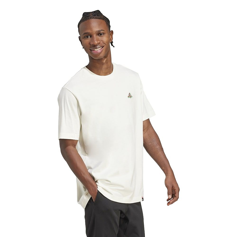 MPIZZATRIMTシャツ