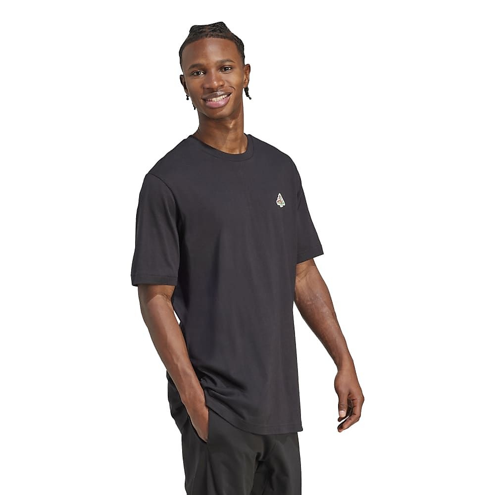 MPIZZATRIMTシャツ