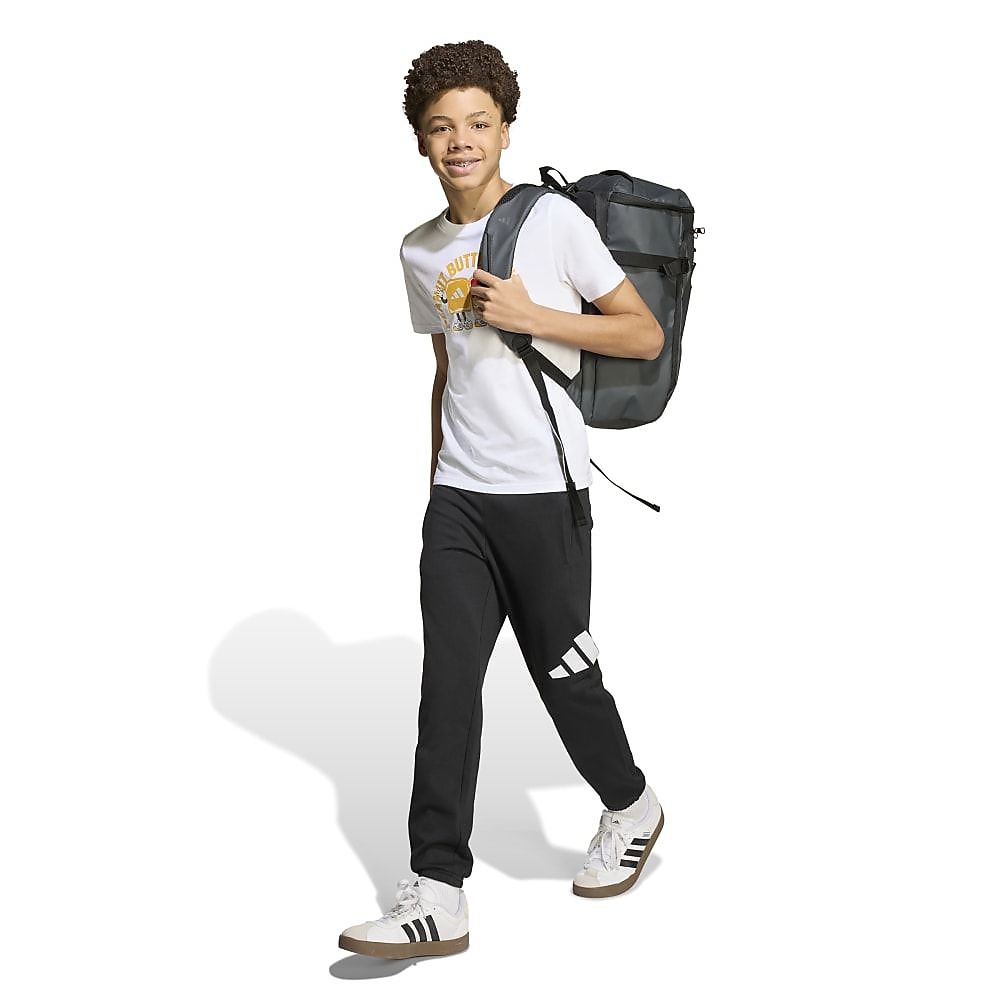 KFOODグラフィックTシャツ