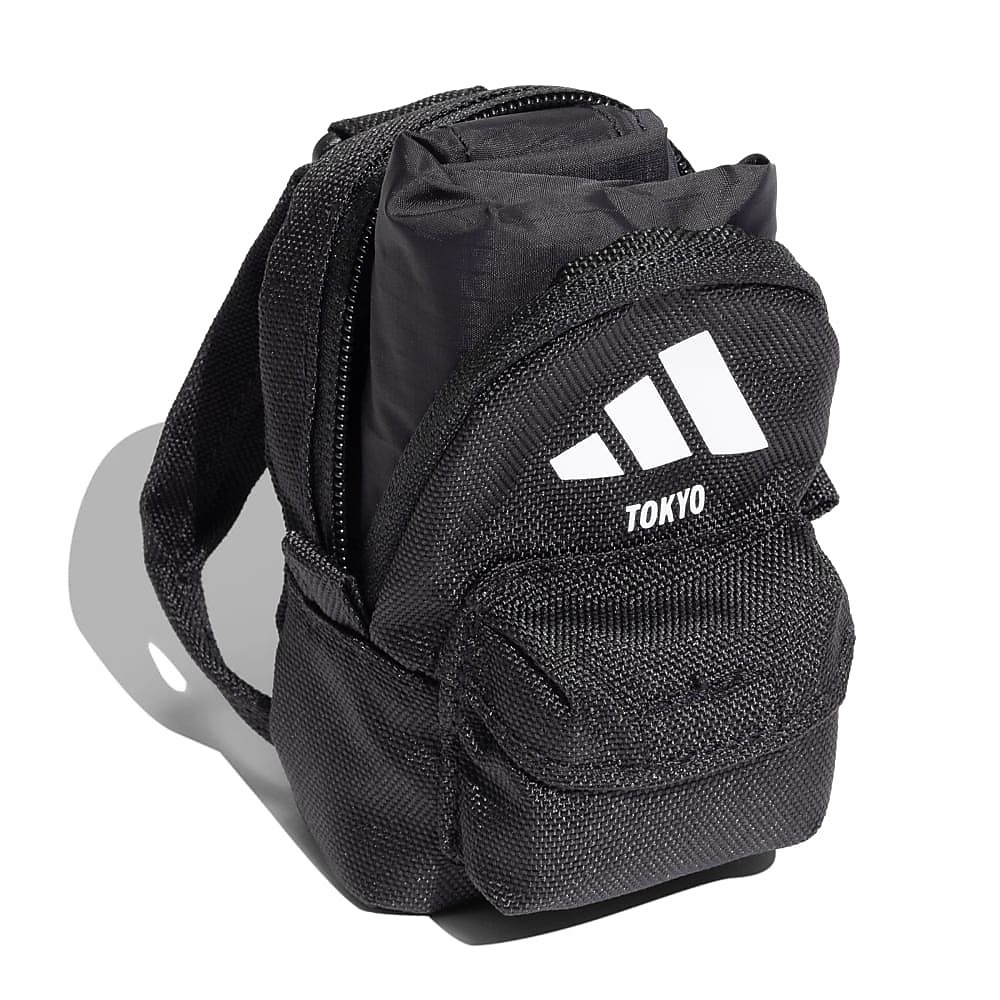 JPNパッカブルエコバッグ