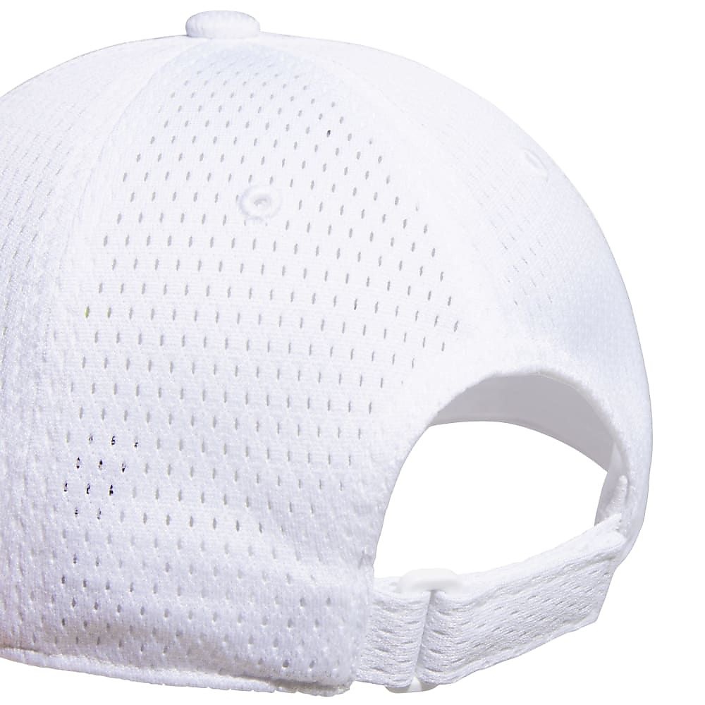 キッズメッシュキャップ