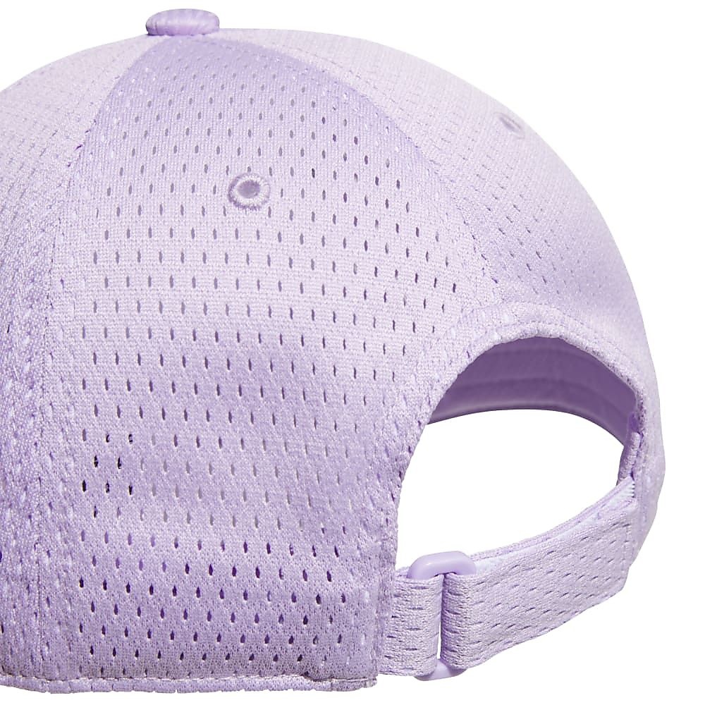 キッズメッシュキャップ