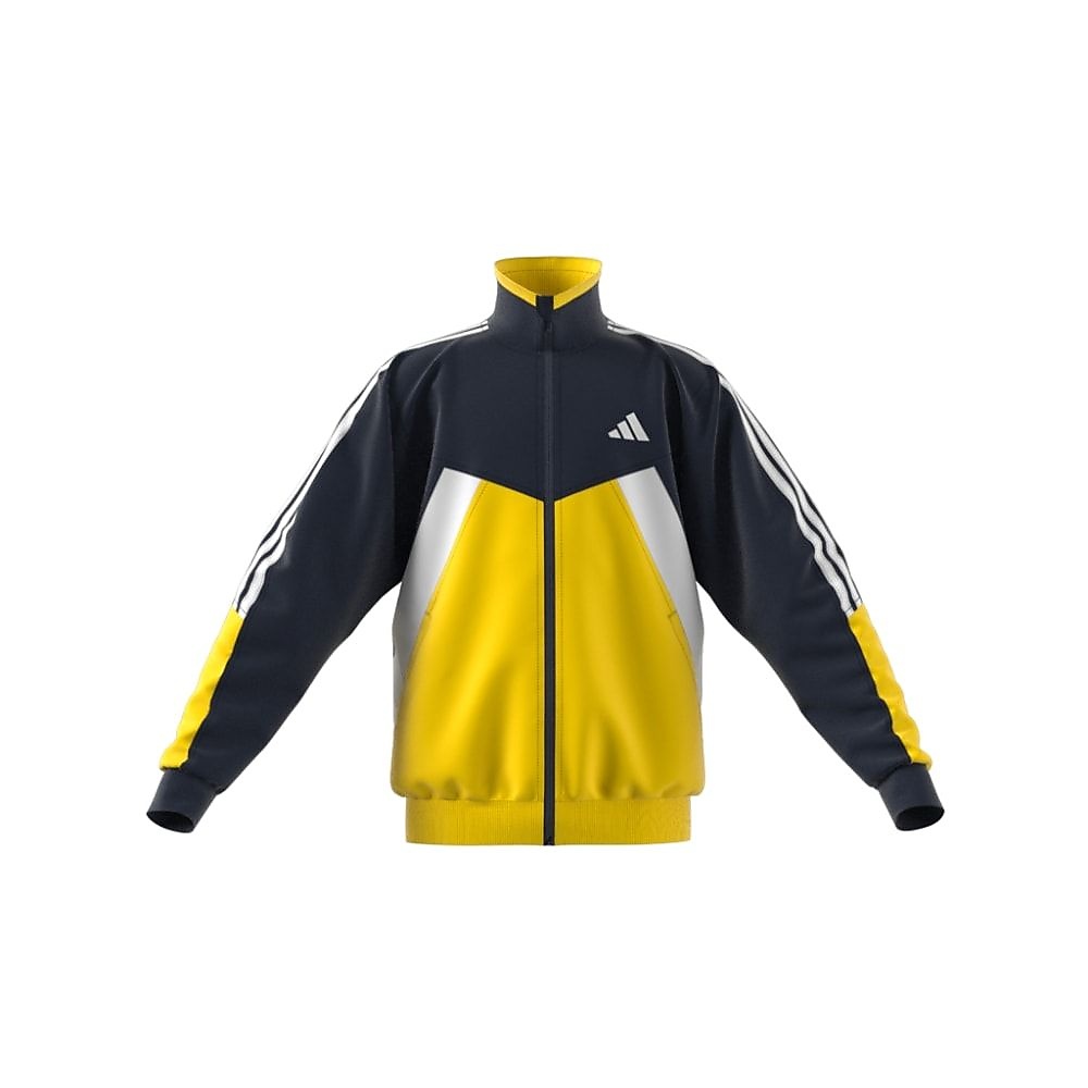 KMHCBトラックトップ