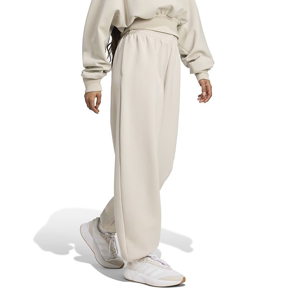 WASZNSOFTLUXスウェットパンツ