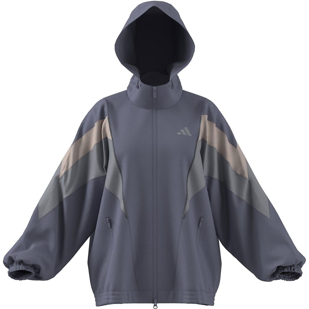 WSTADIUMCウーブンジャケット