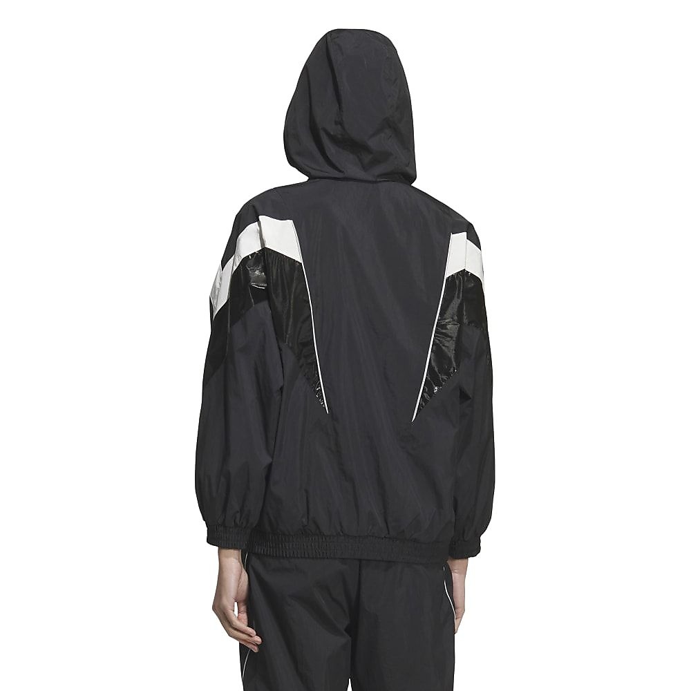 WSTADIUMCウーブンジャケット