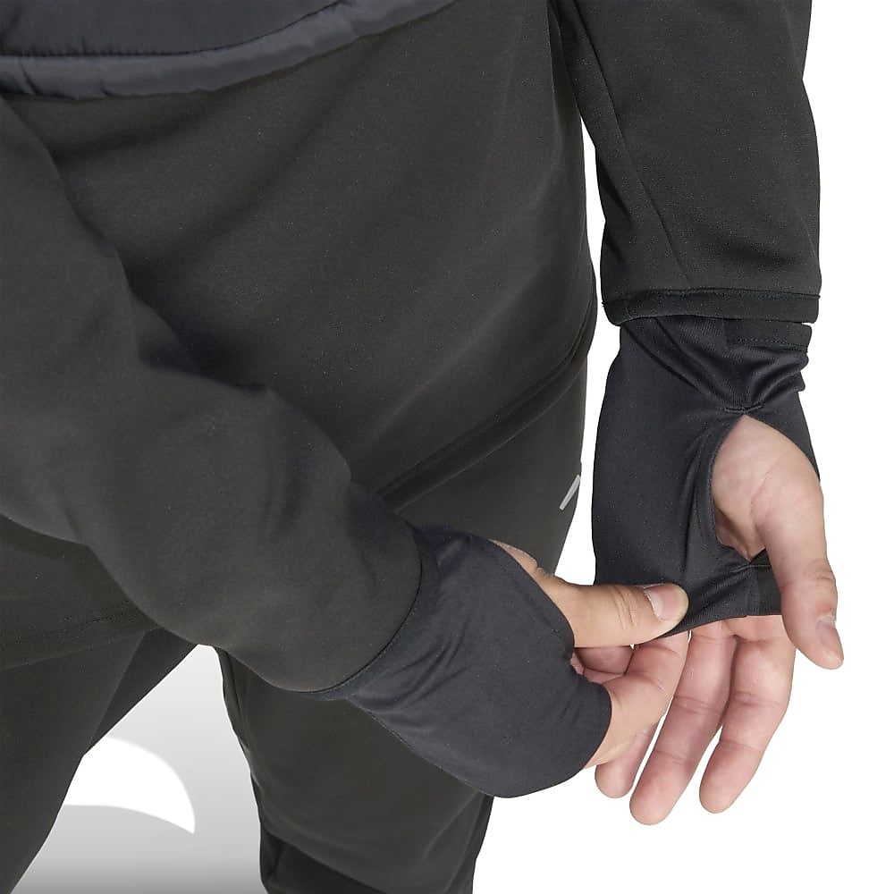 TIRO25コンペティションウィンタライズドトップ