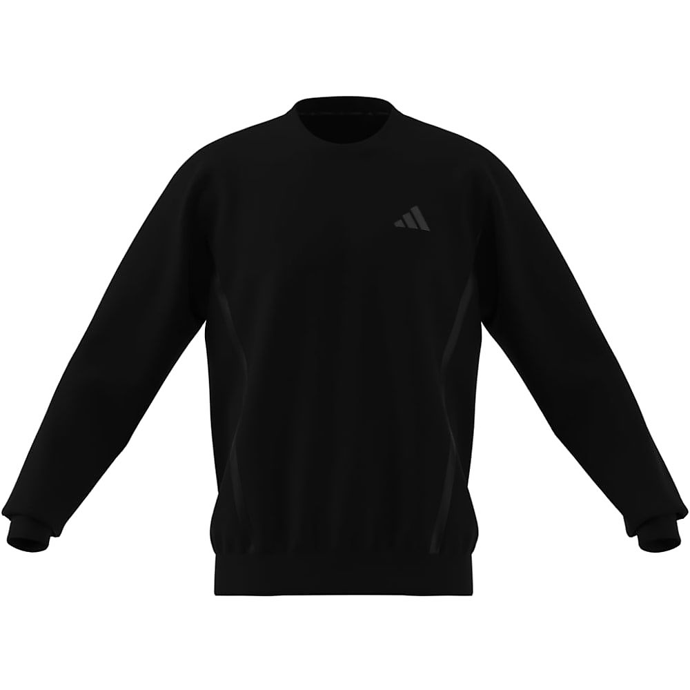 MG&Gクルーネックスウェット