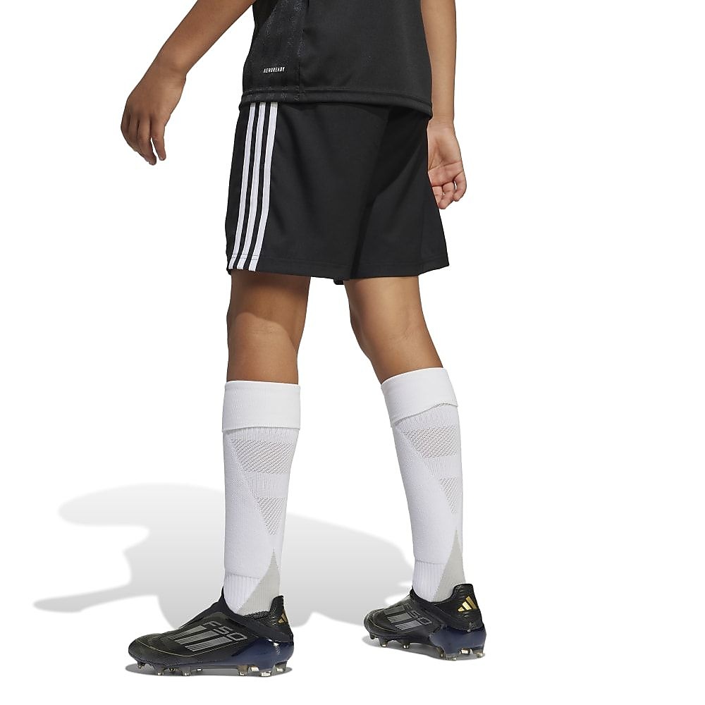 キッズTASTIGO25ショーツ