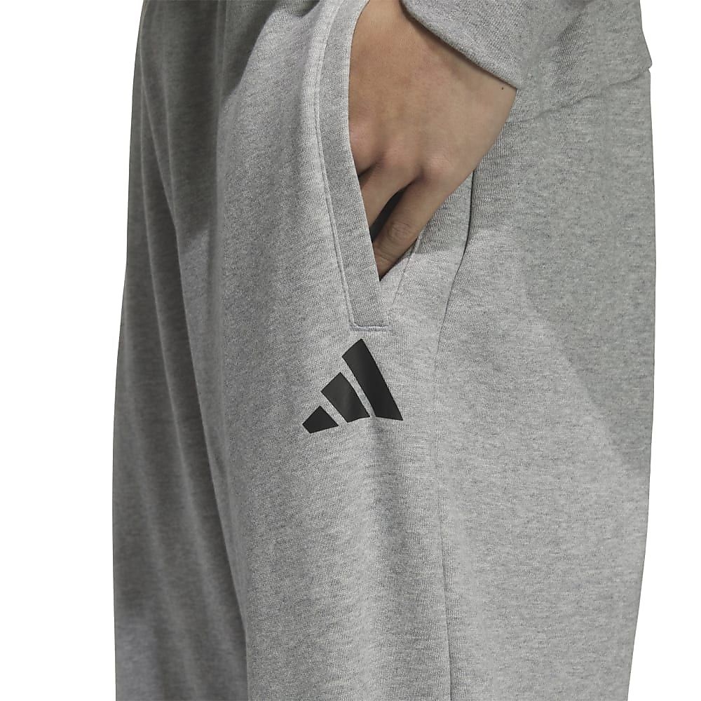 MWORDスウェットパンツ