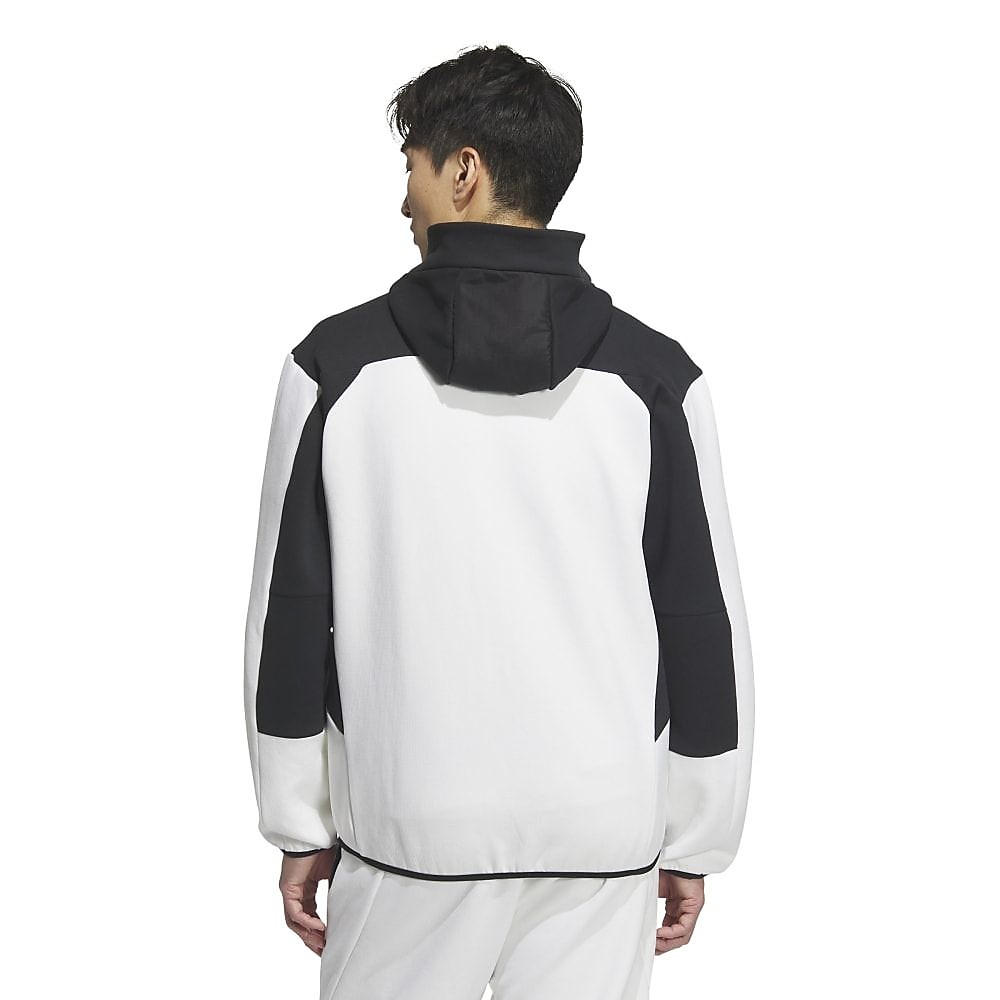 MADPTトラックトップ