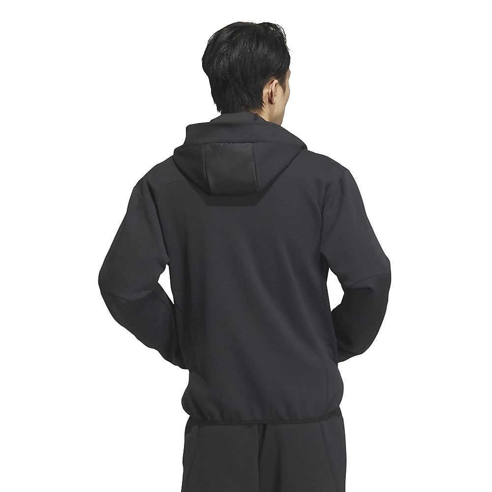 MADPTトラックトップ