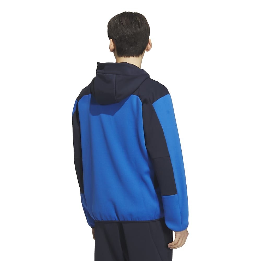 MADPTトラックトップ