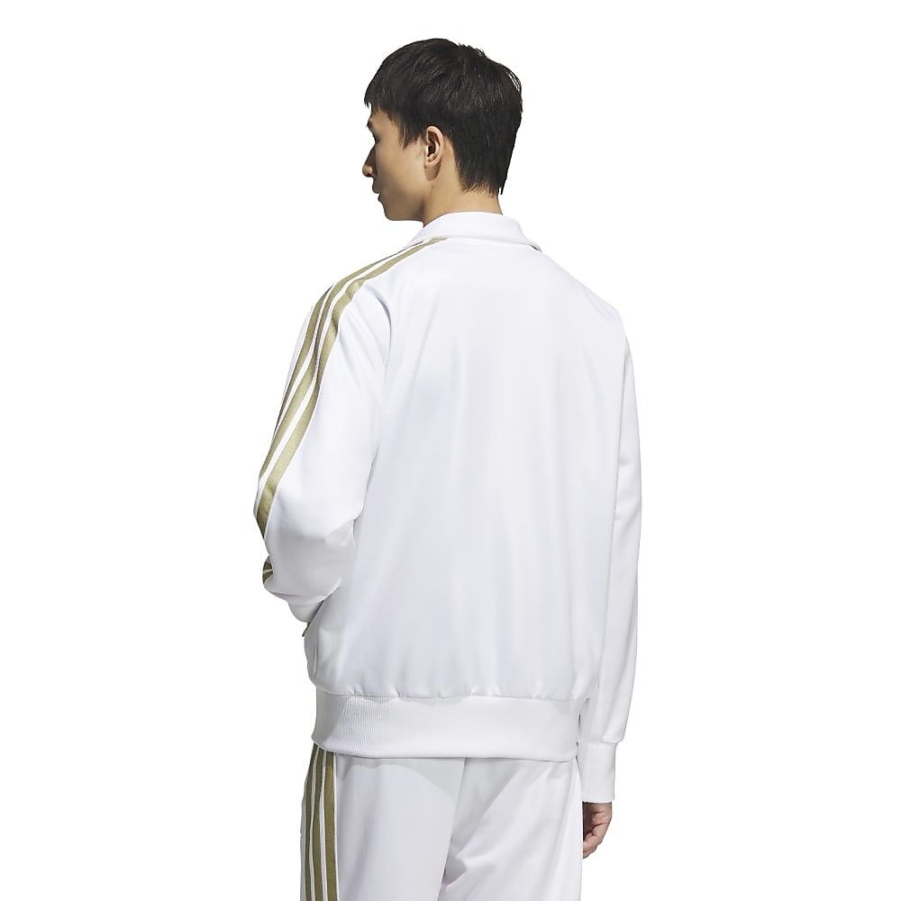 MSGトラックトップ