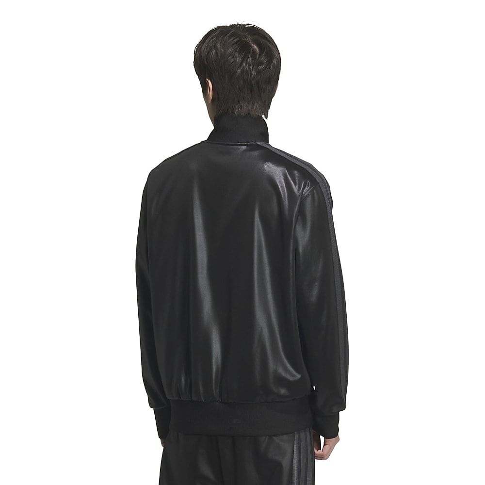 MSGトラックトップ