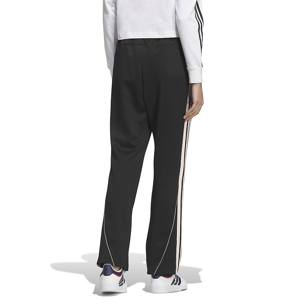 WSTADIUMCトラックパンツ