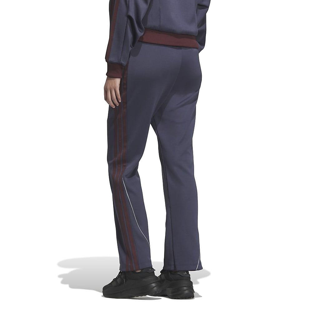 WSTADIUMCトラックパンツ