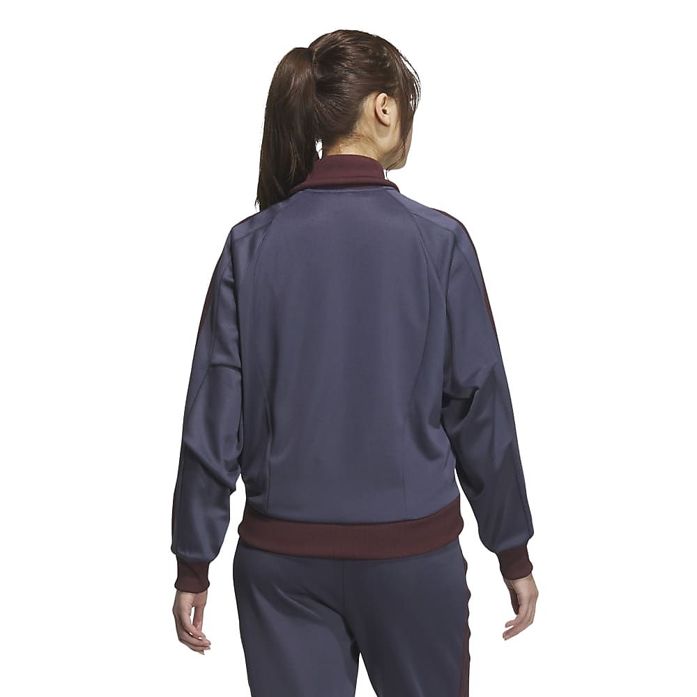 WSTADIUMCトラックトップ